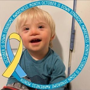 Meet your Posher, Thomas